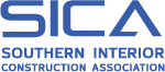 Southern Interior Construction Association