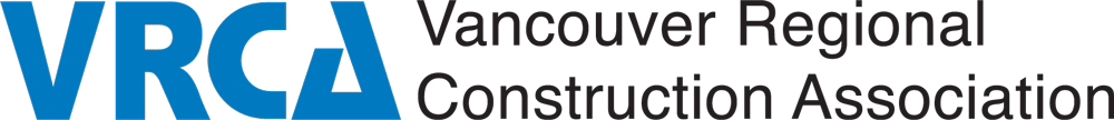 Vancouver Regional Construction Association